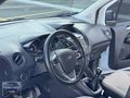 2017 MODEL OTOMOBİL RUHSATLI HATASIZ DÜŞÜK KM'Lİ TT PLUS