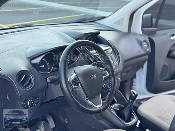 2017 MODEL OTOMOBİL RUHSATLI HATASIZ DÜŞÜK KM'Lİ TT PLUS