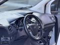 2017 MODEL OTOMOBİL RUHSATLI HATASIZ DÜŞÜK KM'Lİ TT PLUS