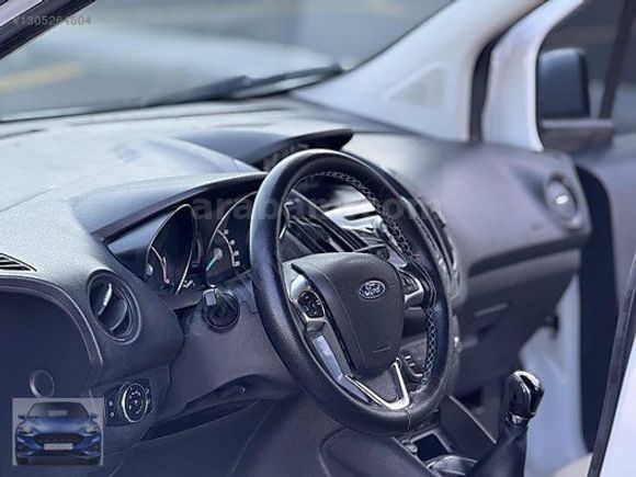 2017 MODEL OTOMOBİL RUHSATLI HATASIZ DÜŞÜK KM'Lİ TT PLUS
