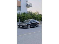 360. Kamare direksiyon. İsıtma. 4 koltuk ısıtma. Full+ Full