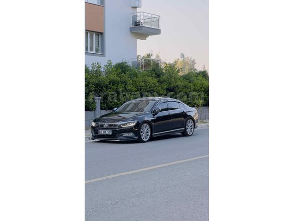 360. Kamare direksiyon. İsıtma. 4 koltuk ısıtma. Full+ Full