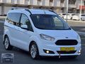 2016 MODEL HATASIZ BOYASIZ DEĞİŞENSİZ BAKIMLARI YAPILI TT PLUS