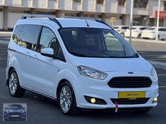 2016 MODEL HATASIZ BOYASIZ DEĞİŞENSİZ BAKIMLARI YAPILI TT PLUS