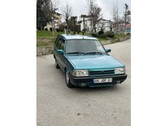 Sahibinden Tofaş Kartal S 1997 Model 