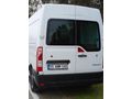 "2020 MASTER | 150 HP | 184 BİN KM | HATASIZ-TRAMERSİZ | İŞE HAZIR"