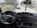 "2020 MASTER | 150 HP | 184 BİN KM | HATASIZ-TRAMERSİZ | İŞE HAZIR"