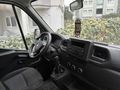 "2020 MASTER | 150 HP | 184 BİN KM | HATASIZ-TRAMERSİZ | İŞE HAZIR"
