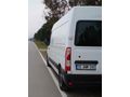 "2020 MASTER | 150 HP | 184 BİN KM | HATASIZ-TRAMERSİZ | İŞE HAZIR"
