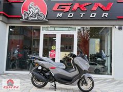 GKN MOTOR'DAN 2026 MUSATTİ GLAMARO KAM. NAKİT FİYAT İÇİN ARAYIN