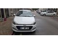 Sahibinden Hyundai i20 1.4 CRDi Elite 2017 Model