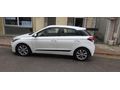 Sahibinden Hyundai i20 1.4 CRDi Elite 2017 Model