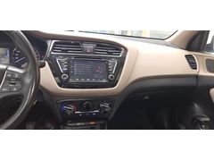 Sahibinden Hyundai i20 1.4 CRDi Elite 2017 Model