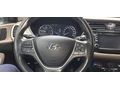 Sahibinden Hyundai i20 1.4 CRDi Elite 2017 Model