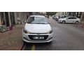 Sahibinden Hyundai i20 1.4 CRDi Elite 2017 Model