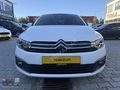 YILMAZLAR OTOMOTİV 2020 1.5 DİZEL HATASIZ