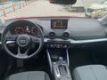 Galeriden Audi Q2 30 TDI Design 2020 Model Ankara