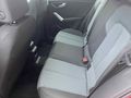 Galeriden Audi Q2 30 TDI Design 2020 Model Ankara