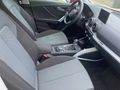 Galeriden Audi Q2 30 TDI Design 2020 Model Ankara