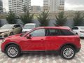 Galeriden Audi Q2 30 TDI Design 2020 Model Ankara