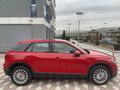 Galeriden Audi Q2 30 TDI Design 2020 Model Ankara