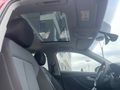 Galeriden Audi Q2 30 TDI Design 2020 Model Ankara