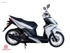 GKN MOTOR'DAN 2025 MUSATTİ RABEL 50 VADE FARKSIZ 12 AY TAKSİT