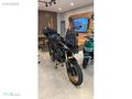 VOGE 625 DSX NAKİTE ÖZEL FİYAT İÇİN ARAYINIZ!!!
