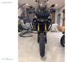 VOGE 625 DSX AKSESUARLI 9-12 AY TAKSİT İMKANIYLA