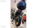 VOGE 625 DSX AKSESUARLI 9-12 AY TAKSİT İMKANIYLA