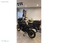 VOGE 625 DSX AKSESUARLI 9-12 AY TAKSİT İMKANIYLA