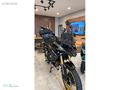 VOGE 625 DSX AKSESUARLI 9-12 AY TAKSİT İMKANIYLA