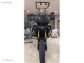 VOGE 625 DSX AKSESUARLI 9-12 AY TAKSİT İMKANIYLA