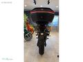 VOGE 625 DSX AKSESUARLI 9-12 AY TAKSİT İMKANIYLA