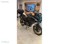 VOGE 625 DSX AKSESUARLI 9-12 AY TAKSİT İMKANIYLA