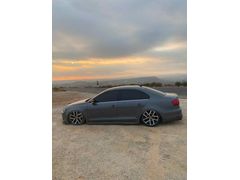 Sahibinden Volkswagen Jetta 1.4 TSi Highline 2012 Model 