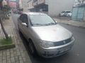 Sahibinden Fiat Albea 1.3 Multijet Active 2006 Model