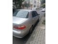 Sahibinden Fiat Albea 1.3 Multijet Active 2006 Model