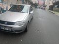 Sahibinden Fiat Albea 1.3 Multijet Active 2006 Model