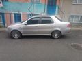 Sahibinden Fiat Albea 1.3 Multijet Active 2006 Model