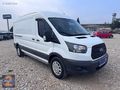 AKOTO FORD 2.ELDEN 2018 MODEL FORD TRANSİT 350 LF PANELVAN
