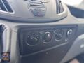 AKOTO FORD 2.ELDEN 2018 MODEL FORD TRANSİT 350 LF PANELVAN