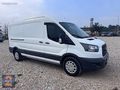 AKOTO FORD 2.ELDEN 2018 MODEL FORD TRANSİT 350 LF PANELVAN