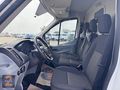 AKOTO FORD 2.ELDEN 2018 MODEL FORD TRANSİT 350 LF PANELVAN
