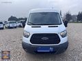 AKOTO FORD 2.ELDEN 2018 MODEL FORD TRANSİT 350 LF PANELVAN