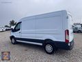 AKOTO FORD 2.ELDEN 2018 MODEL FORD TRANSİT 350 LF PANELVAN