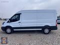 AKOTO FORD 2.ELDEN 2018 MODEL FORD TRANSİT 350 LF PANELVAN