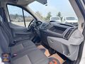AKOTO FORD 2.ELDEN 2018 MODEL FORD TRANSİT 350 LF PANELVAN