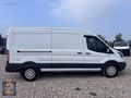 AKOTO FORD 2.ELDEN 2018 MODEL FORD TRANSİT 350 LF PANELVAN