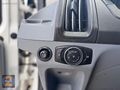 AKOTO FORD 2.ELDEN 2018 MODEL FORD TRANSİT 350 LF PANELVAN